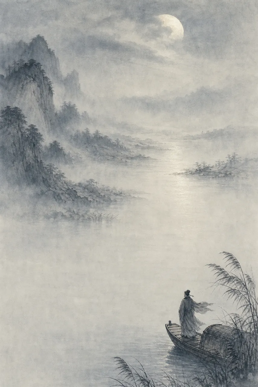一角